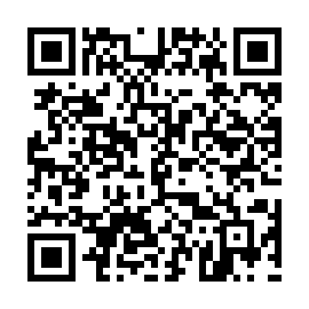 QR code for 578ZAF