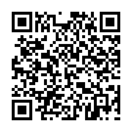 QR code for 578ZQF