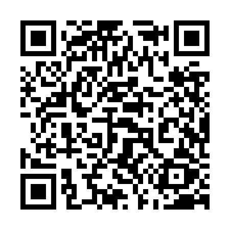 QR code for 578ZRZ