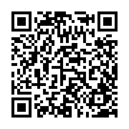 QR code for 578ZZV