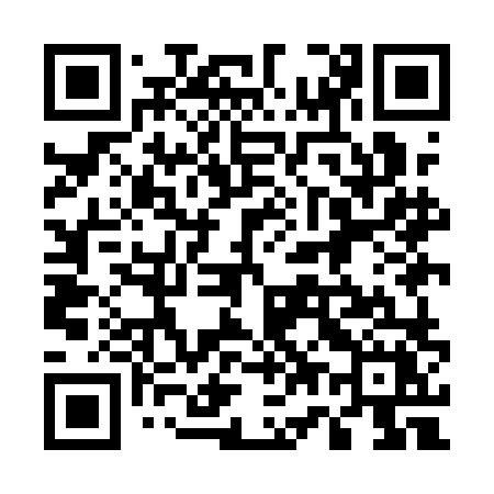 QR code for 579ALX