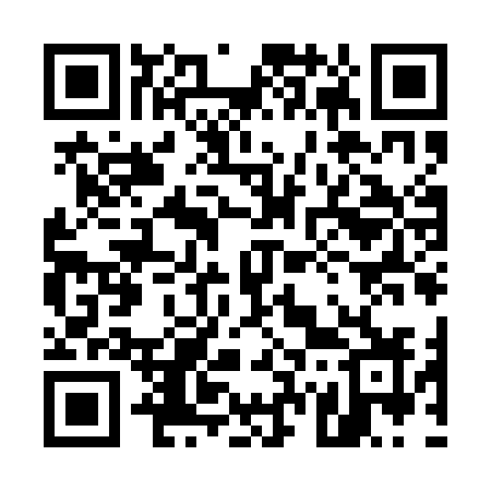 QR code for 579AOZ