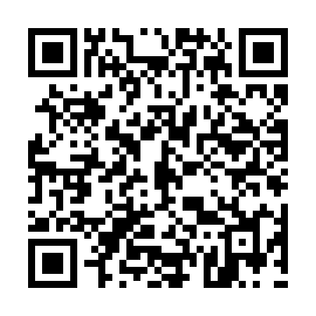 QR code for 579BIJ