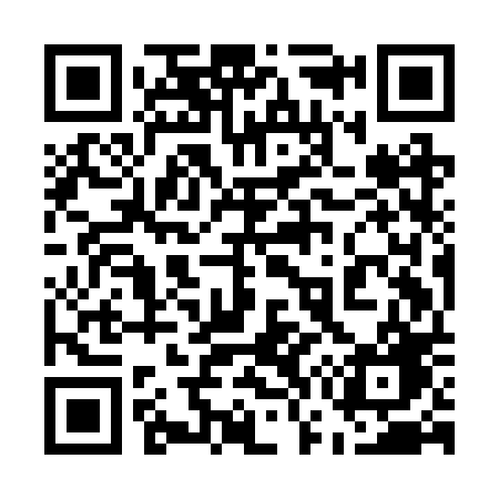 QR code for 579BPG