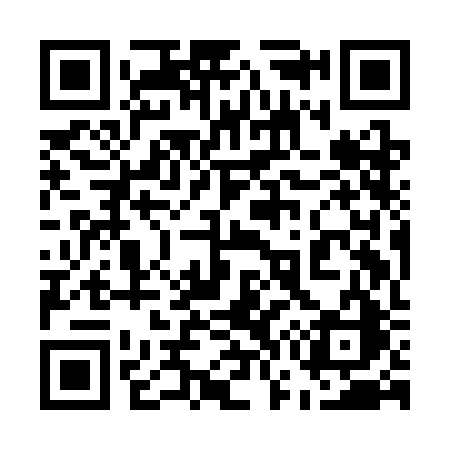 QR code for 579CBC