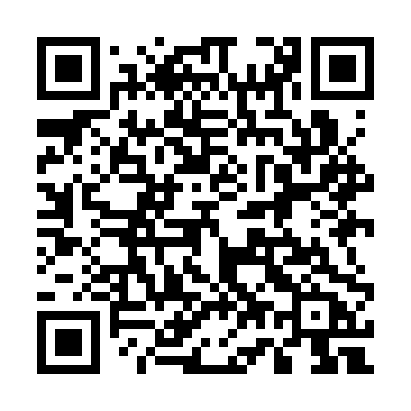 QR code for 579CPB