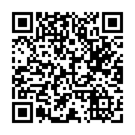 QR code for 579CWE