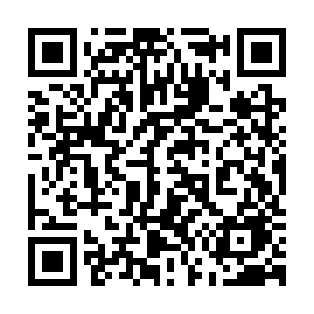 QR code for 579CZE