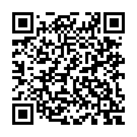 QR code for 579DIG