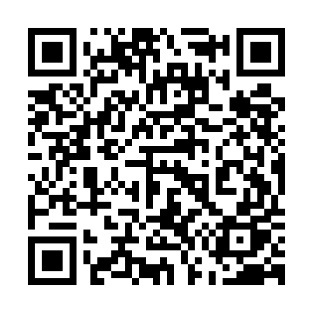 QR code for 579EEP
