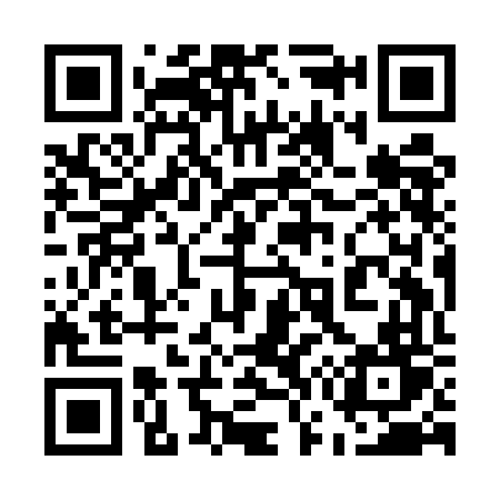 QR code for 579EFT