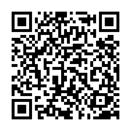 QR code for 579ENY