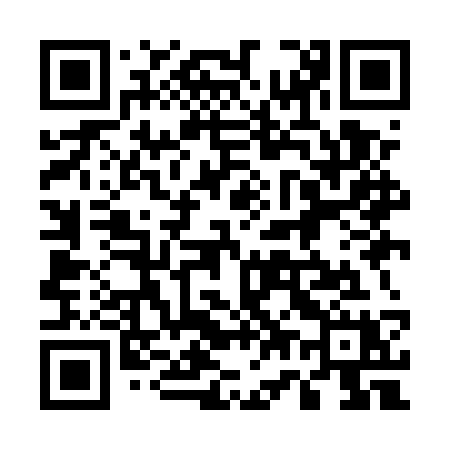 QR code for 579ESX