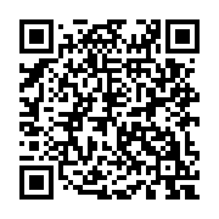 QR code for 579EYO