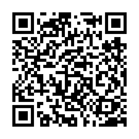 QR code for 579FSY
