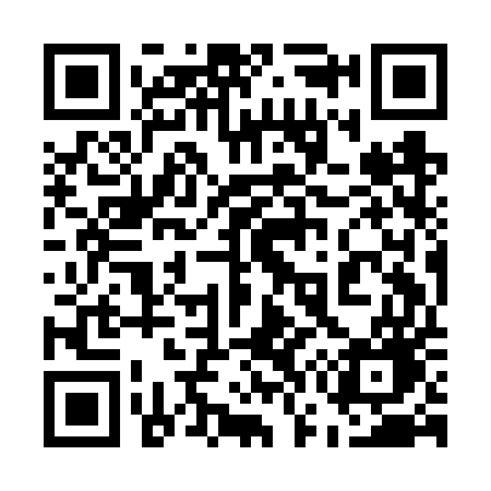QR code for 579FUG
