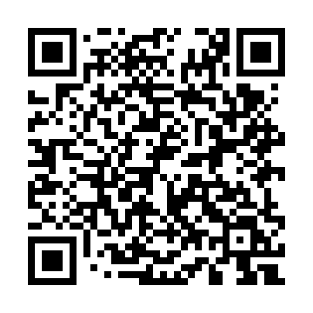 QR code for 579FXL