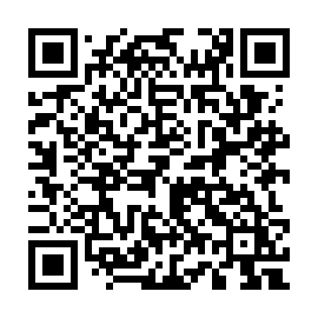 QR code for 579GJZ