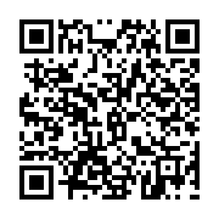 QR code for 579GRW