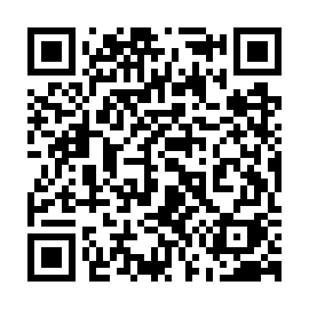 QR code for 579GWI