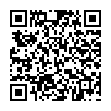 QR code for 579HQX