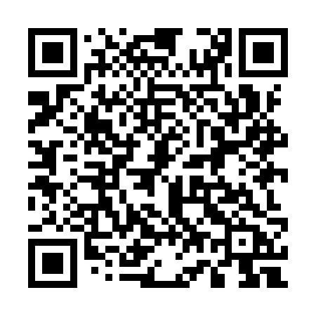 QR code for 579IZB