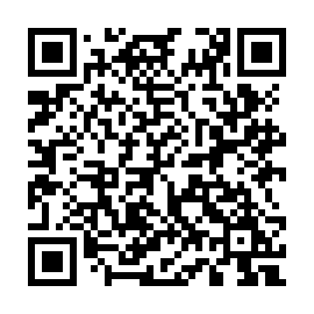 QR code for 579JBM