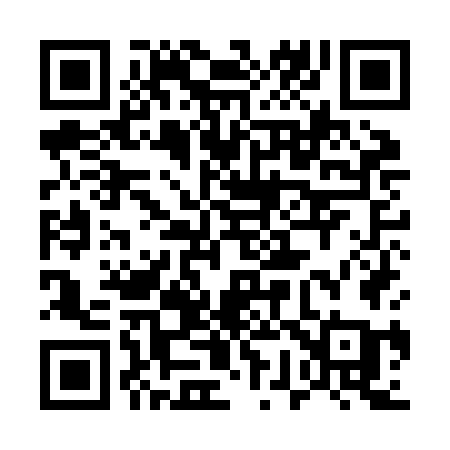 QR code for 579JGA