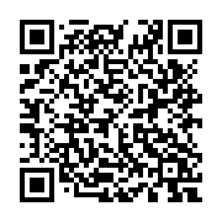 QR code for 579JTV