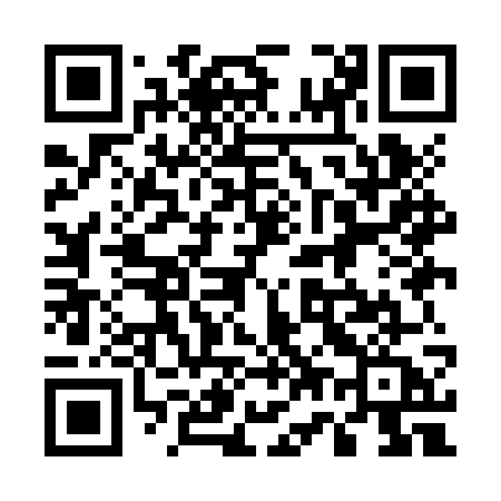 QR code for 579JWA