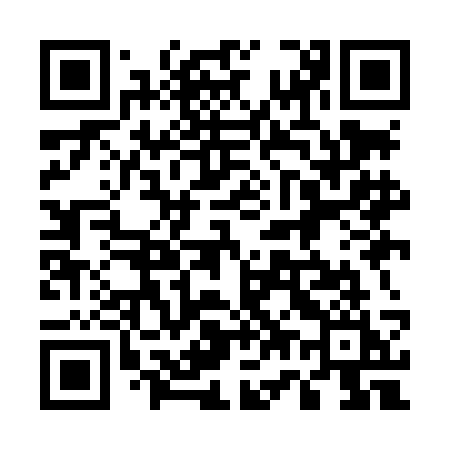 QR code for 579LCI
