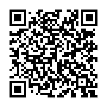 QR code for 579LEL