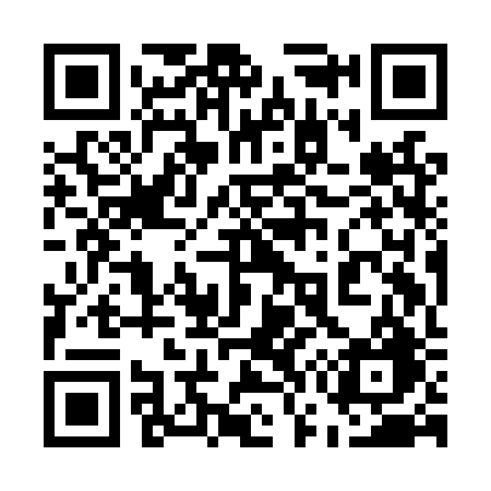 QR code for 579LRG