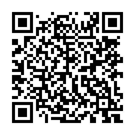 QR code for 579LYK