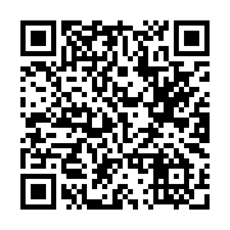 QR code for 579LYM