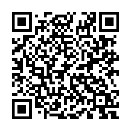 QR code for 579MCV