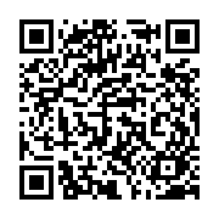 QR code for 579MEO