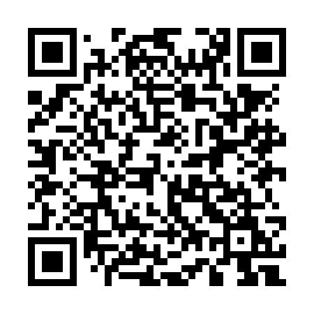 QR code for 579NGM