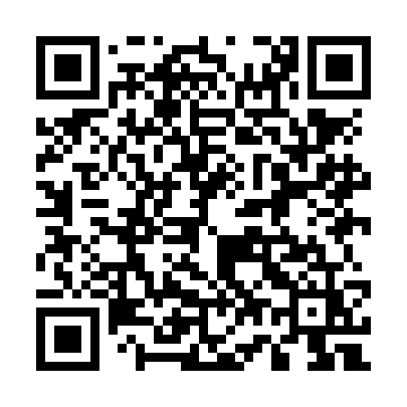 QR code for 579NGZ