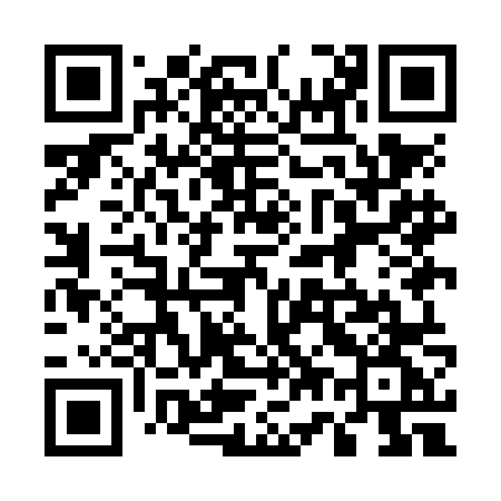 QR code for 579NNG