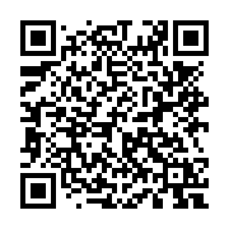 QR code for 579NSX