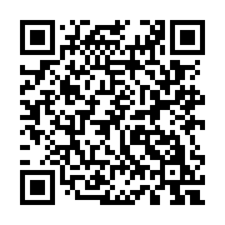 QR code for 579OAO