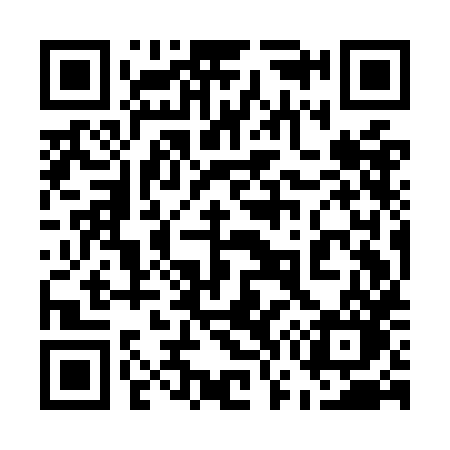 QR code for 579OHO