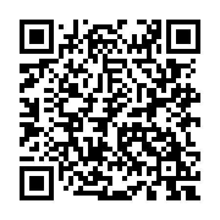 QR code for 579OJO