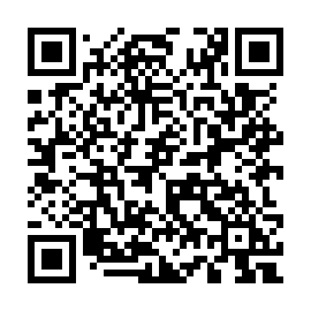 QR code for 579OZI