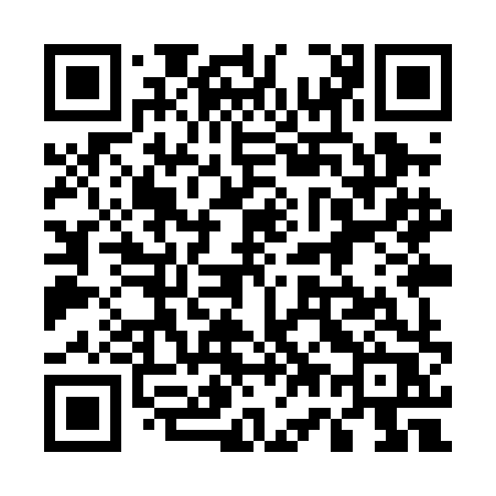 QR code for 579PHR