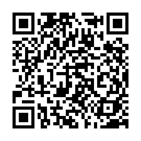 QR code for 579QEI