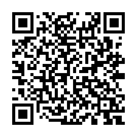 QR code for 579QFQ