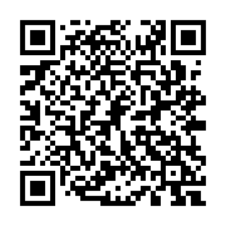 QR code for 579QLE