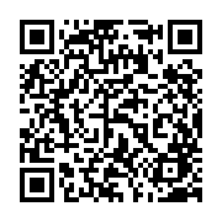 QR code for 579QMB